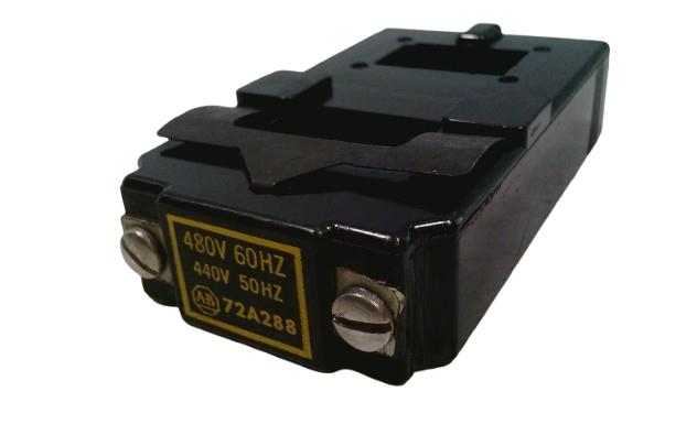 ALLEN BRADLEY 72-A288