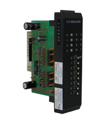FANUC IC610MDL124