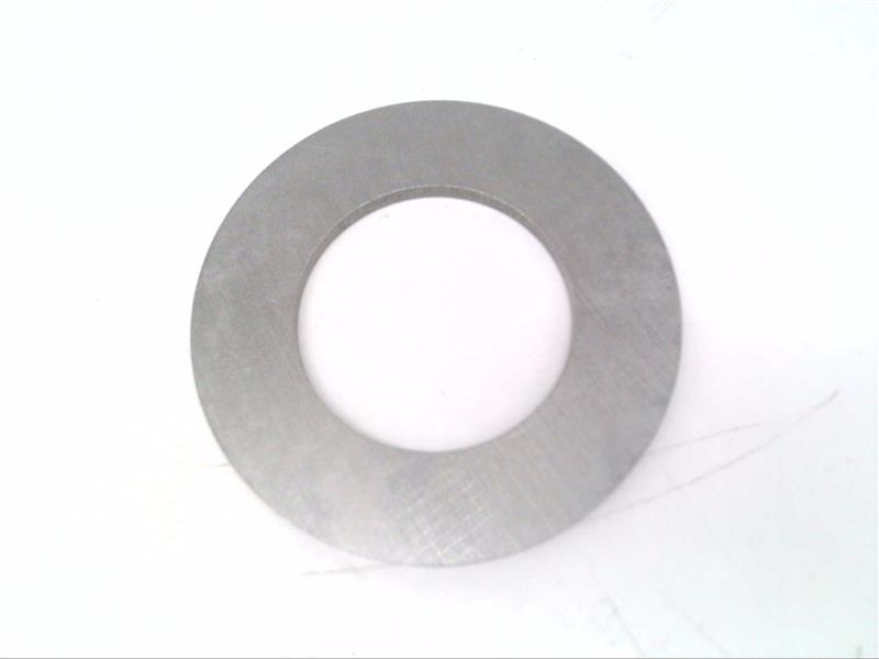 14607-000 by EATON CORPORATION