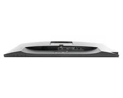 DELL P2319H