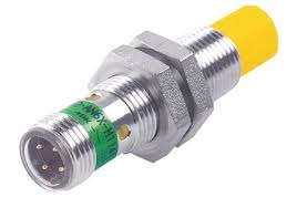 TURCK NI8U-M12-AN4X-H1141