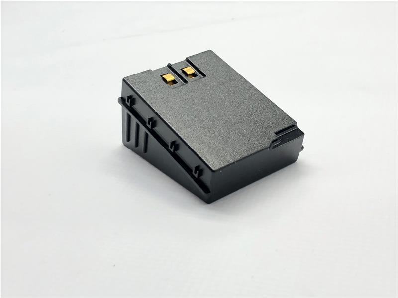 BRADY TLS2200-BP