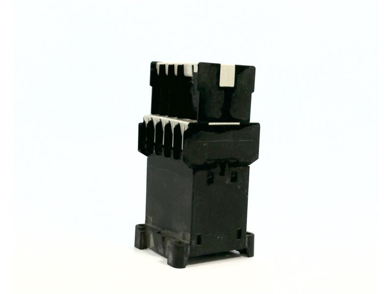 SIEMENS 3TH2262-0BB4