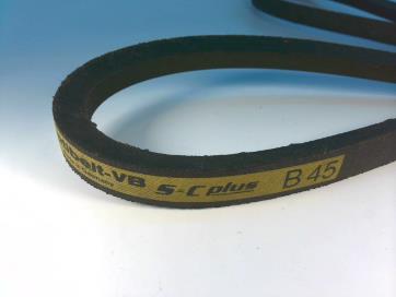 OPTIBELT B45