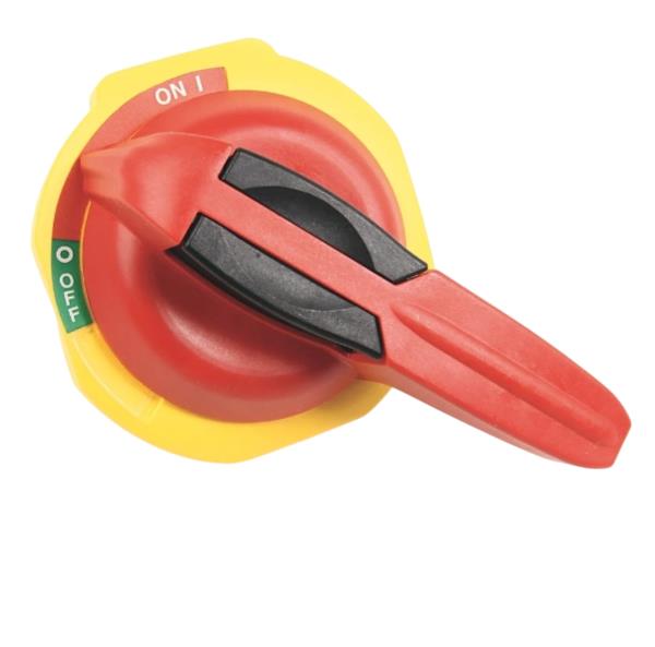 ALLEN BRADLEY 194R-PY