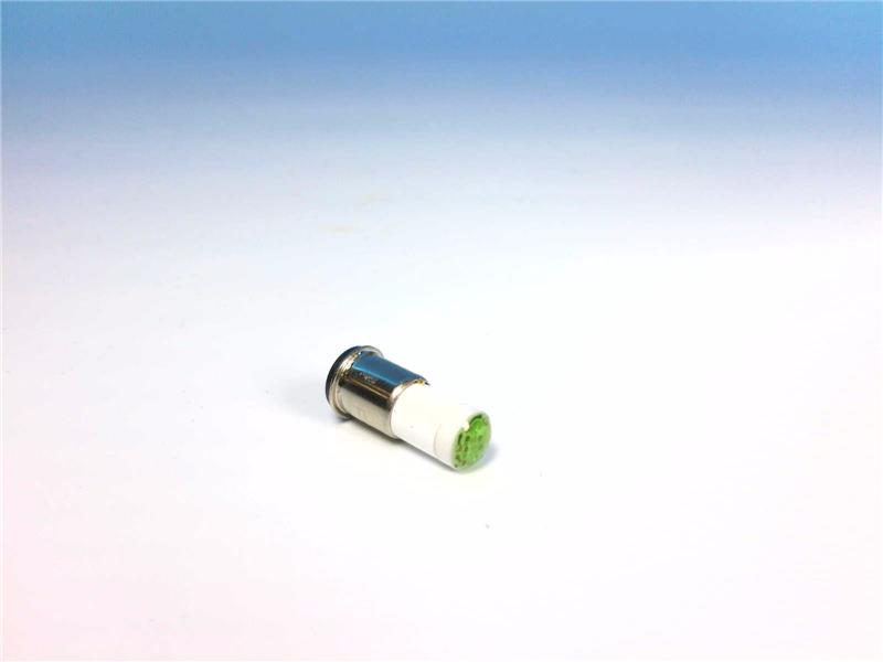 ALLEN BRADLEY 800T-N80G