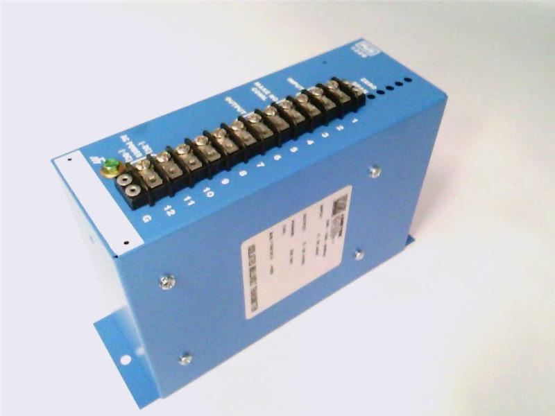 AMETEK XSC-1326-89093C