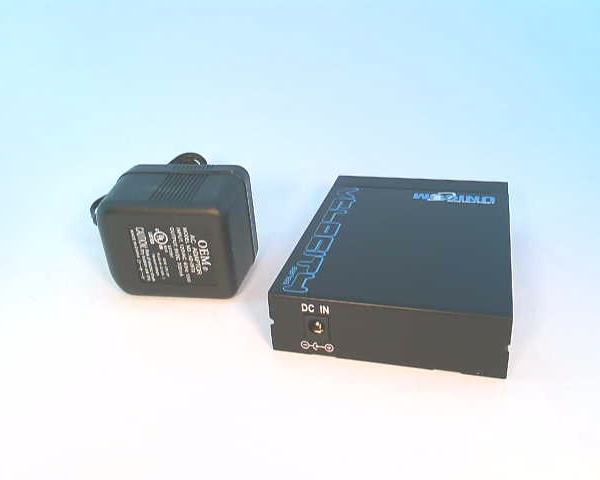 UNICOM ELECTRIC FEP-5300TF-C