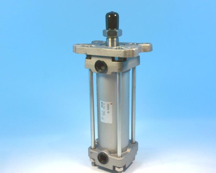 SMC CDA2KF50-100