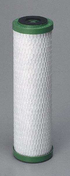 PENTAIR 155268-43