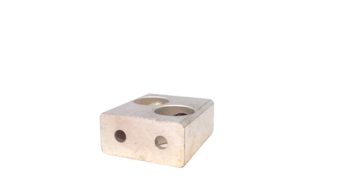 ILSCO D2957