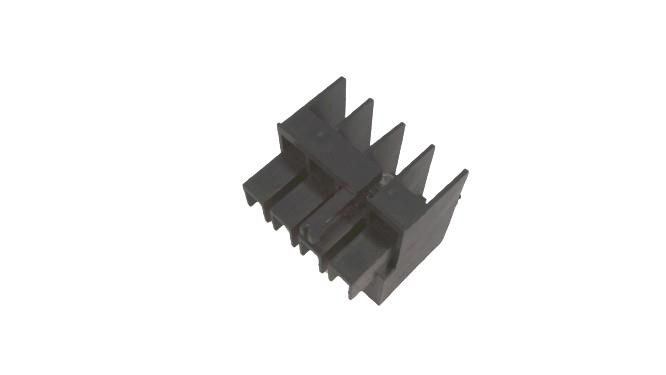 SCHNEIDER ELECTRIC 80420-002-01