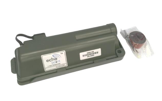 SAVI TECHNOLOGY ST-654-001
