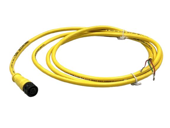 MOLEX 1200720171