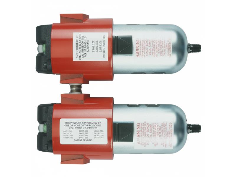 SG413 by READING TECHNOLOGIES INC