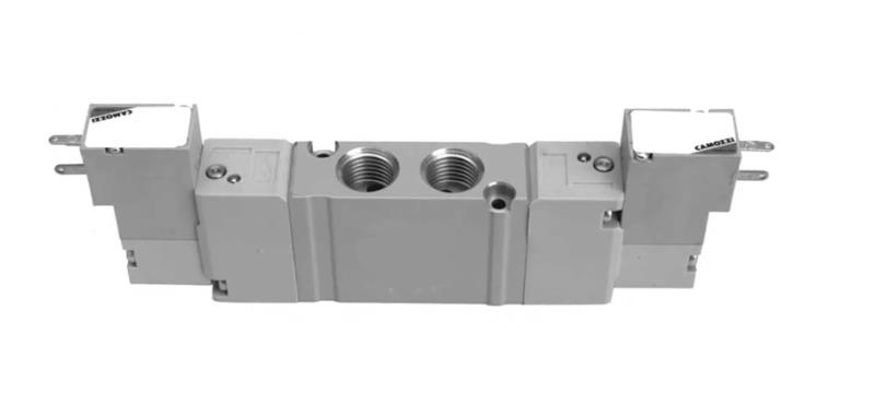 CAMOZZI E521-11-10-K13