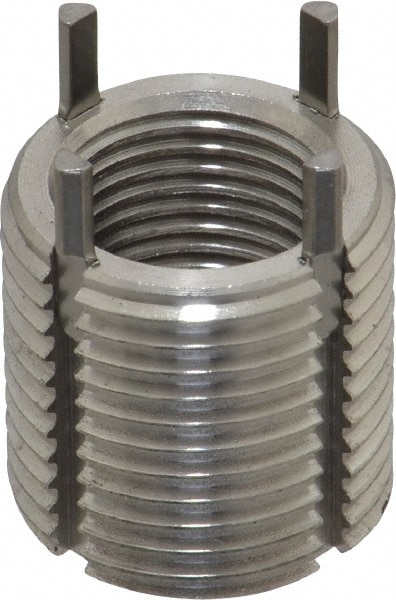 JERGENS 215-066508