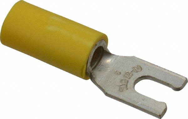 ABB THOMAS & BETTS 10RC-6FL