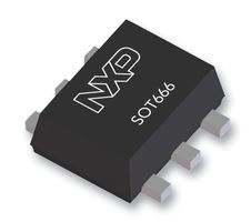 NEXPERIA NX3008CBKV,115