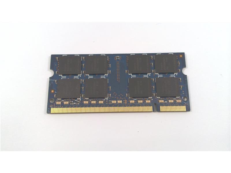 HYNIX HMP351S6AFR8C-S6 