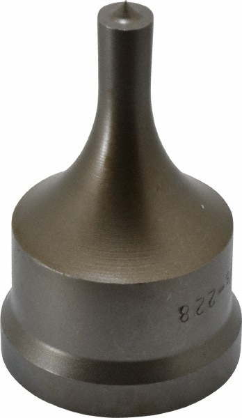 22812 par CLEVELAND STEEL TOOL