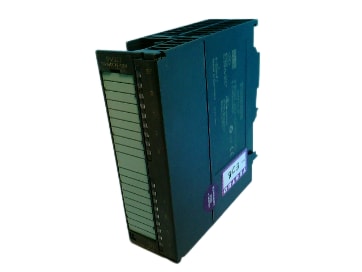 6ES73221CF000AA0 par SIEMENS
