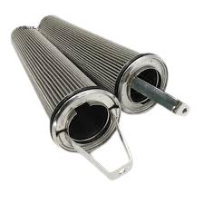 BOLLFILTER 1942562
