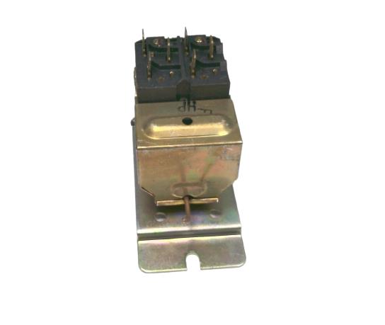 RANCO C17-282-000