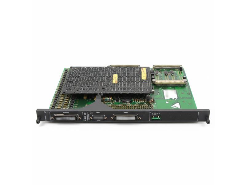 048700-201401 por BOSCH