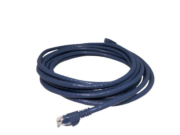 CINCH 73-8892-14