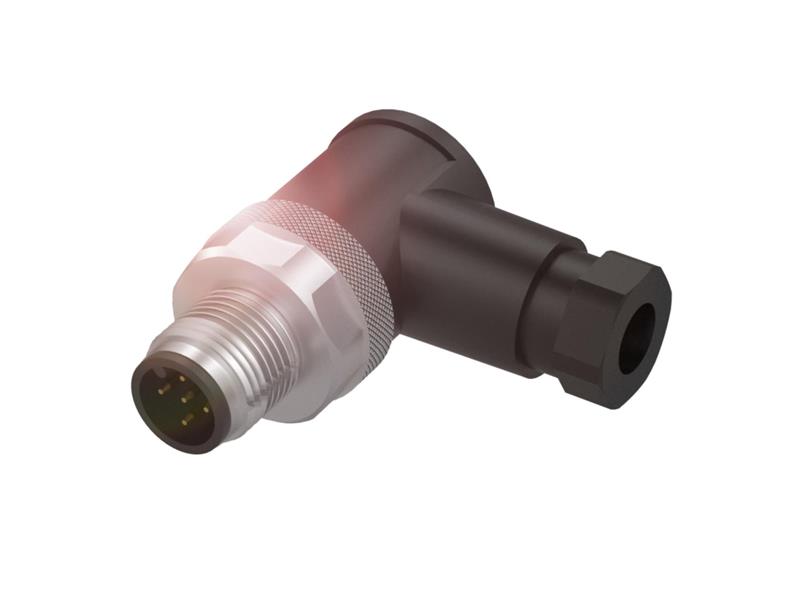 BALLUFF BCC S445-0000-2A-000-41X575-000