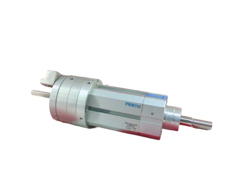 DSL-20-25-270-P-S20-CL by FESTO
