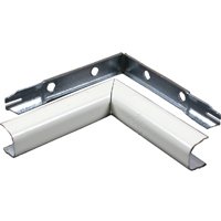LEGRAND B8