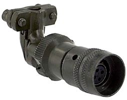 ITT KPT08F12-8S