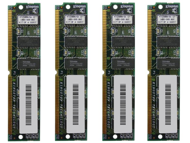 149913-001 by HEWLETT PACKARD COMPUTER