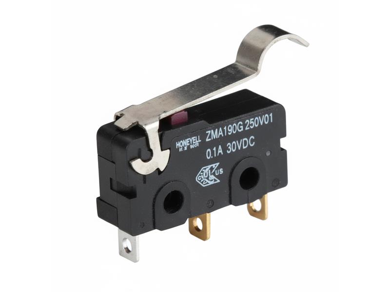 HONEYWELL ZM90G20F01