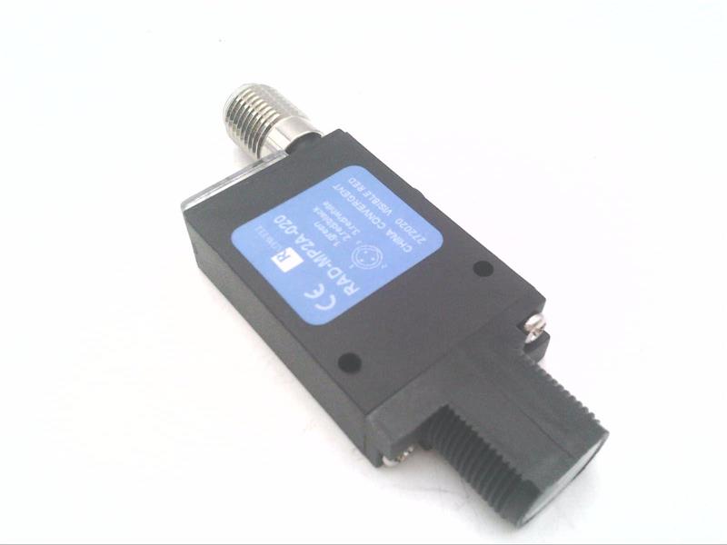 RADWELL RAD-MP2A-020