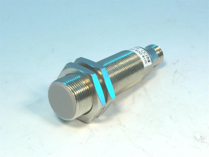 AECO I18000399