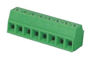 AMPHENOL VI0201550000G