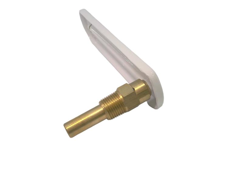 9486 par HB INSTRUMENT COMPANY