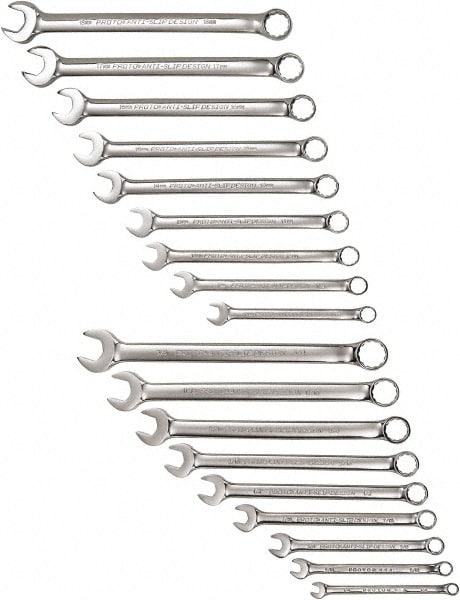STANLEY BLACK & DECKER J1200CS