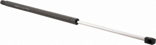 GUDEN GGN31-200-C