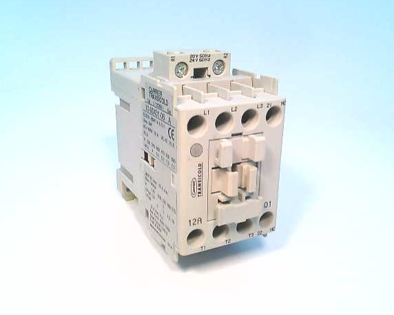 CARRIER TRANSICOLD 10-00431-06