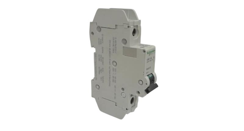 SCHNEIDER ELECTRIC 60101