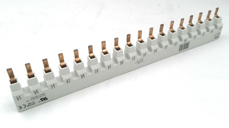 SIEMENS 5ST3665-2HG