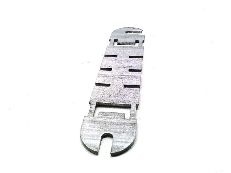 EATON CORPORATION ELS600