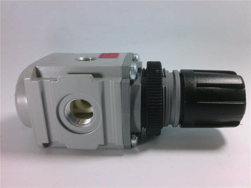 PARKER P31RB12BNNP