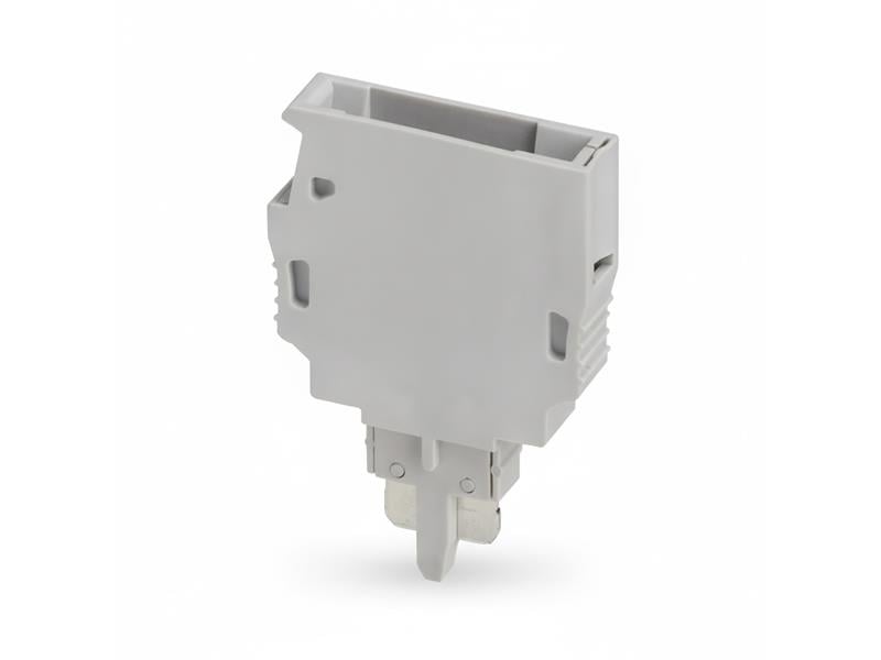 NSYTRASV2 par SCHNEIDER ELECTRIC
