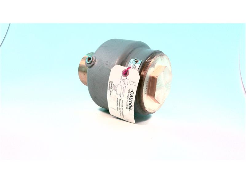 KUNKLE 215V-K01AQE0014