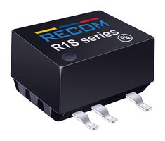 R1S-0505-R par RECOM